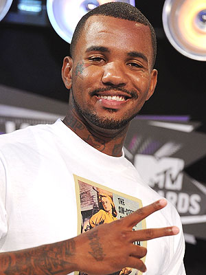 The Game Is Giving Away $1 Million – Here's Why