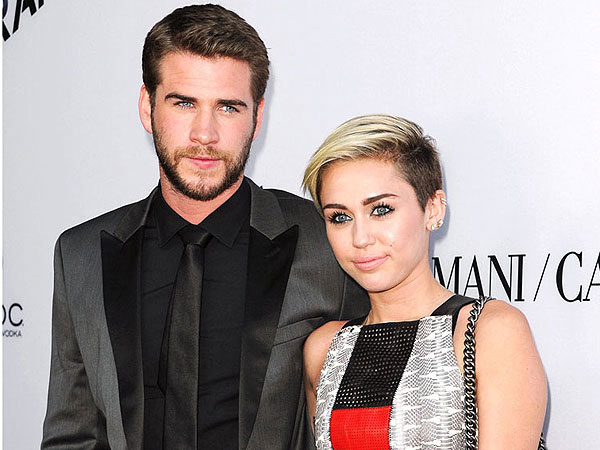 Why We Can't Stop ... Talking About Miley Cyrus| Miley Cyrus