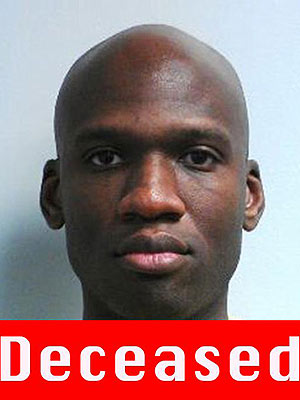 13 Dead in Shooting at Washington Navy Yard| Crime & Courts