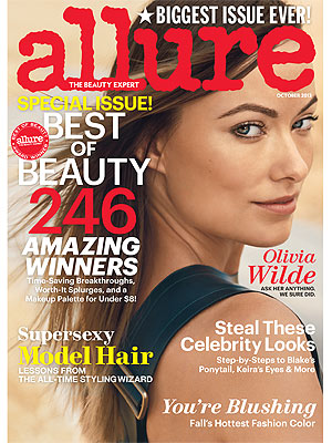 Olivia Wilde Made the First Move on Jason Sudeikis| Couples, Jason Sudeikis, Jennifer Aniston, Olivia Wilde