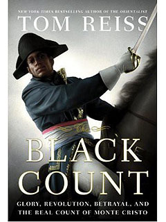 Historical Biographies: What We're Reading This Weekend| Audio Books, Books, What We're Reading
