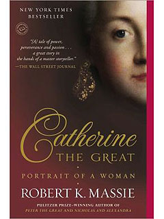 Historical Biographies: What We're Reading This Weekend| Audio Books, Books, What We're Reading