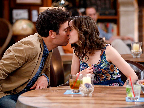 What We Learned About the Mother on How I Met Your Mother| How I Met Your Mother, Alyson Hannigan, Cobie Smulders, Jason Segel, Josh Radnor, Neil Patrick Harris