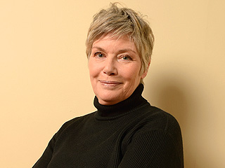 kelly-mcgillis-320.jpg