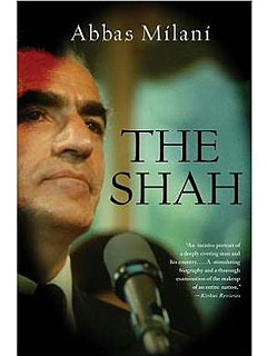 Historical Biographies: What We're Reading This Weekend| Audio Books, Books, What We're Reading