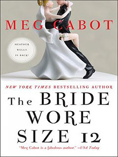 What We're Reading This Weekend: Brand New Fiction | What We're Reading, Helen Fielding, Meg Cabot