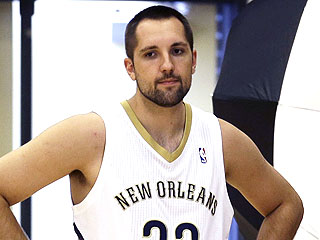 ryan-anderson-320.jpg