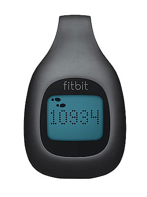 Harley Pasternak Blogs: How to Break Out of Your Workout Boredom| Celebrity Blog, Health, Bodywatch, Harley Pasternak