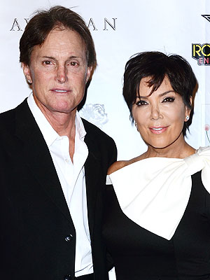 Kris and Bruce Jenner Split: Exclusive Details on His 'Breaking Point'
