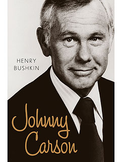 What We're Reading This Weekend: Tales of the Rich and Famous| What We're Reading, Aisha Tyler, Billy Crystal, Johnny Carson