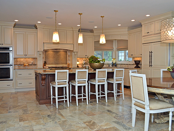 Kevin and Danielle Jonas Put New Jersey Home on the Market| Jonas Brothers, Danielle Jonas, Joe Jonas, Jonas Brothers, Kevin Jonas, Nick Jonas