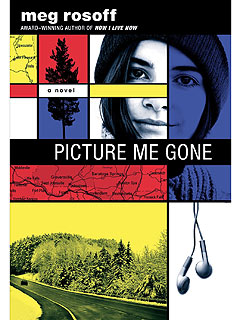 What We're Reading This Weekend: Young Adult Novels with Grownup Appeal| Book Reviews, Books