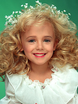 JonBenét Ramsey Murder Case: Grand Jury Voted to Indict Parents on Charges of Child Abuse Resulting in Death| Crime & Courts, Murder, Unsolved Mysteries, John Ramsey, JonBenet Ramsey, Patsy Ramsey