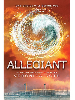What We're Reading This Weekend: Young Adult Novels with Grownup Appeal| Book Reviews, Books