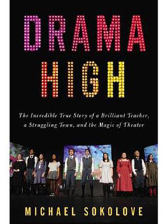 What We're Reading This Weekend: True Stories| Zero Dark Thirty, Book Reviews, Books