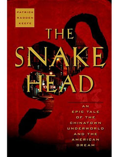 What We're Reading This Weekend: True Stories| Zero Dark Thirty, Book Reviews, Books