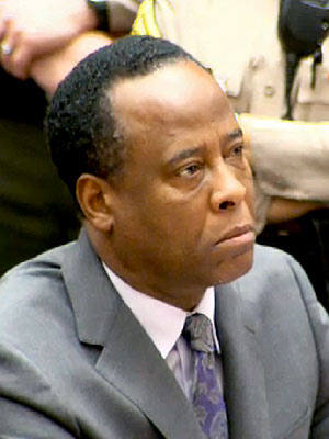 Michael Jackson's Family Loses Wrongful Death Lawsuit| Trials & Lawsuits, Conrad Murray, Michael Jackson