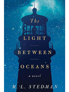 What We're Reading This Weekend: Family Dramas| Identical, What We're Reading, Scott Turow