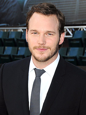 chris-pratt-300.jpg