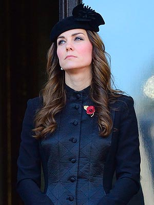 Prince William & Kate Observe Remembrance Day| The British Royals, The Royals, Kate Middleton, Prince George, Prince Harry, Prince Philip, Prince William, Queen Elizabeth