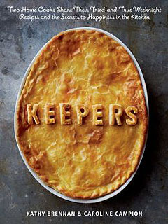 What We're Reading This Weekend: Cookbooks with Thanksgiving Ideas| What We're Reading
