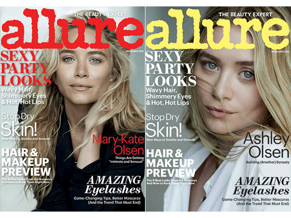 Ashley Olsen Says Bond with Mary-Kate Is 'Beyond Words'| Ashley Olsen, Mary-Kate Olsen