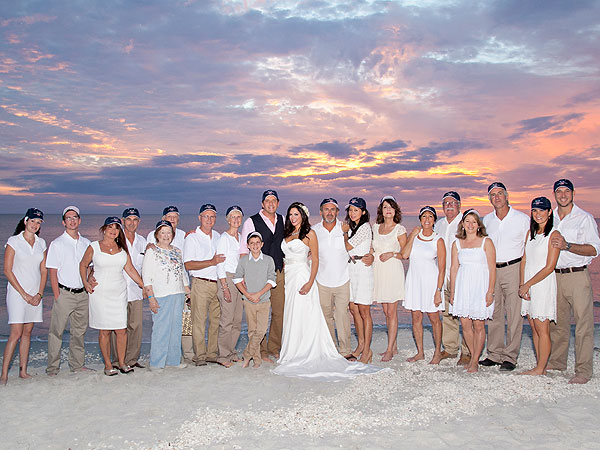 Rodney Atkins Marries Rose Falcon| Couples, Marriage, Wedding, Music News, Rodney Atkins