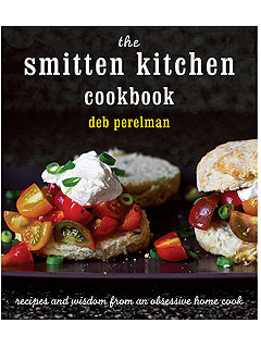 What We're Reading This Weekend: Cookbooks with Thanksgiving Ideas| What We're Reading