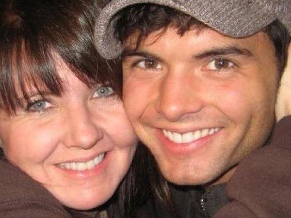 Todd Herzog, Survivor Winner, Battling Alcoholism| Rehab, Survivor, The Dr. Phil Show, Phil McGraw