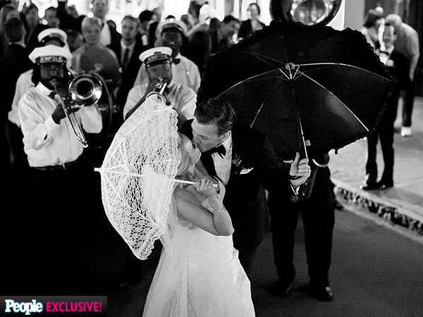 Jake Abel Marries Allie Wood| Marriage, Weddings, The Host, Jake Abel