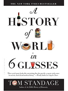 What We're Reading This Weekend: Quirky Nonfiction| Book Reviews, Books, What We're Reading, Simon Doonan