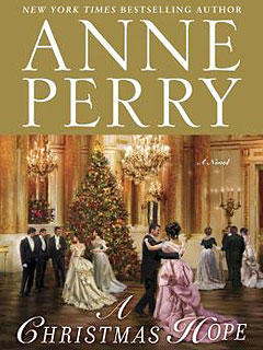 What We're Reading This Weekend: Personal Holiday Favorites| Book Reviews, Books, What We're Reading