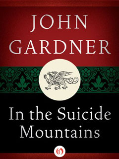 What We're Reading This Weekend: Personal Holiday Favorites| Book Reviews, Books, What We're Reading