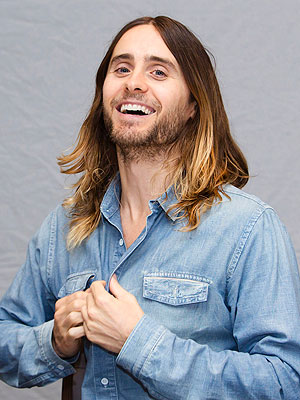 jared-leto-300.jpg