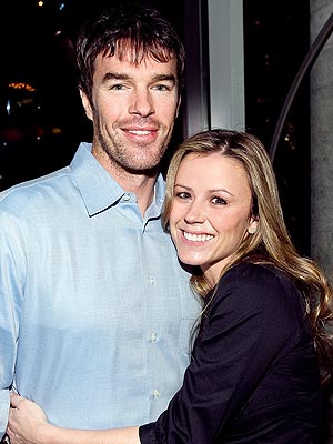 Trista Sutter: 'I Have Not Been Happy a Lot on Valentine's Day'| The Bachelorette, Valentine's Day, Ryan Sutter, Trista Rehn