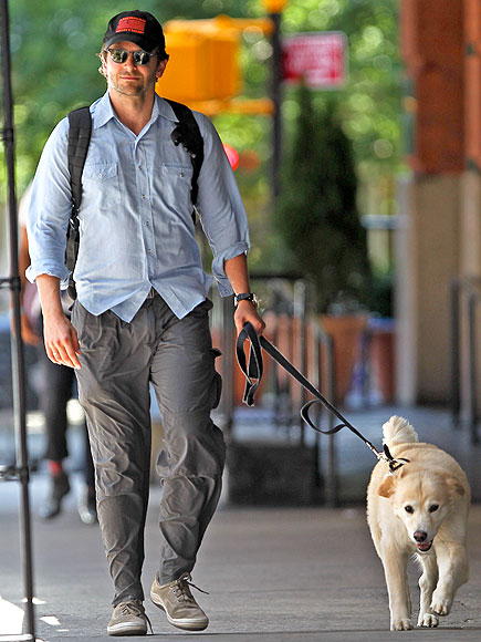 BRADLEY COOPER photo | Bradley Cooper