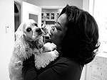 Oprah Winfrey