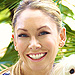 Dancing with the Stars's Kym Johnson: My Dog Dances, Too! | Kym Johnson