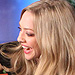 Amanda Seyfried's Dog Lands a Movie Role | Amanda Seyfried