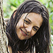 Which Woodland Creature Drove Katie Holmes Nuts on Set?
