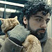 Meow! The Cannes Film Fest Is Going to the Cats