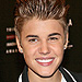 The Daily Treat: The Three Cutest Photos of Justin Bieber's Cat | Justin Bieber