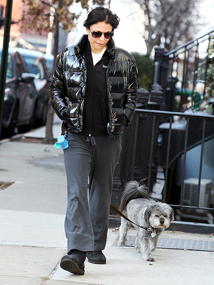 BETHENNY FRANKEL photo | Bethenny Frankel
