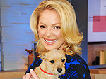 Katherine Heigl