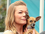 LeAnn Rimes