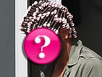 Pop Quiz: Guess the Hair Dudes | Bradley Cooper