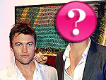Guess the Superstar Sibling!