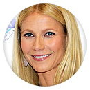 /people/i/2013/recipes/headshots/gwyneth-paltrow-280.png