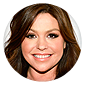 /people/i/2013/recipes/headshots/rachael-ray-280.png
