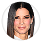 /people/i/2013/recipes/headshots/sandra-bullock-280.png
